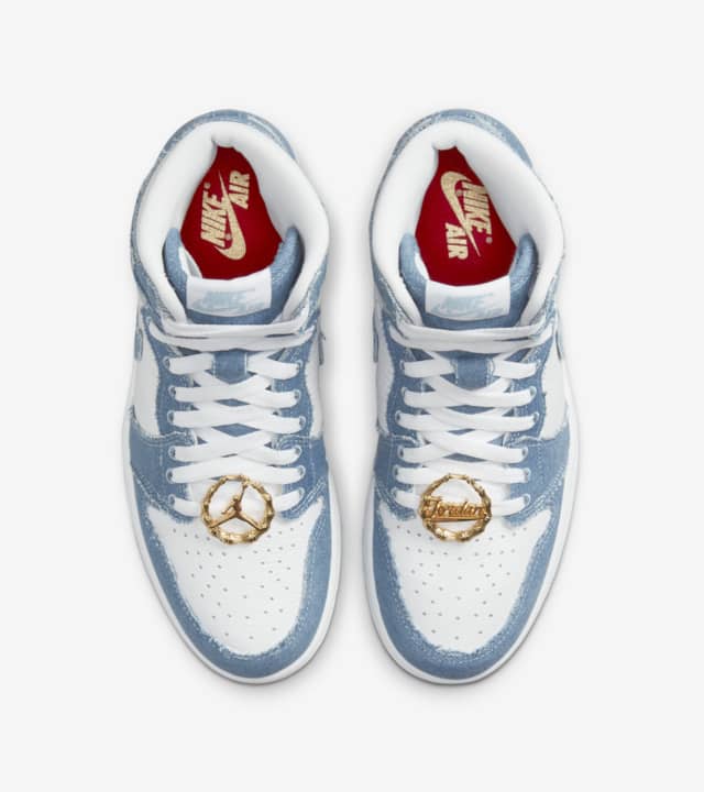 dm9036 104 nike
